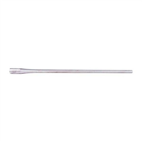 DOUGLAS 6.5MM 1-9 TWIST CM #3 CONTOUR ULTRA RIFLED BARREL - DOUGLAS