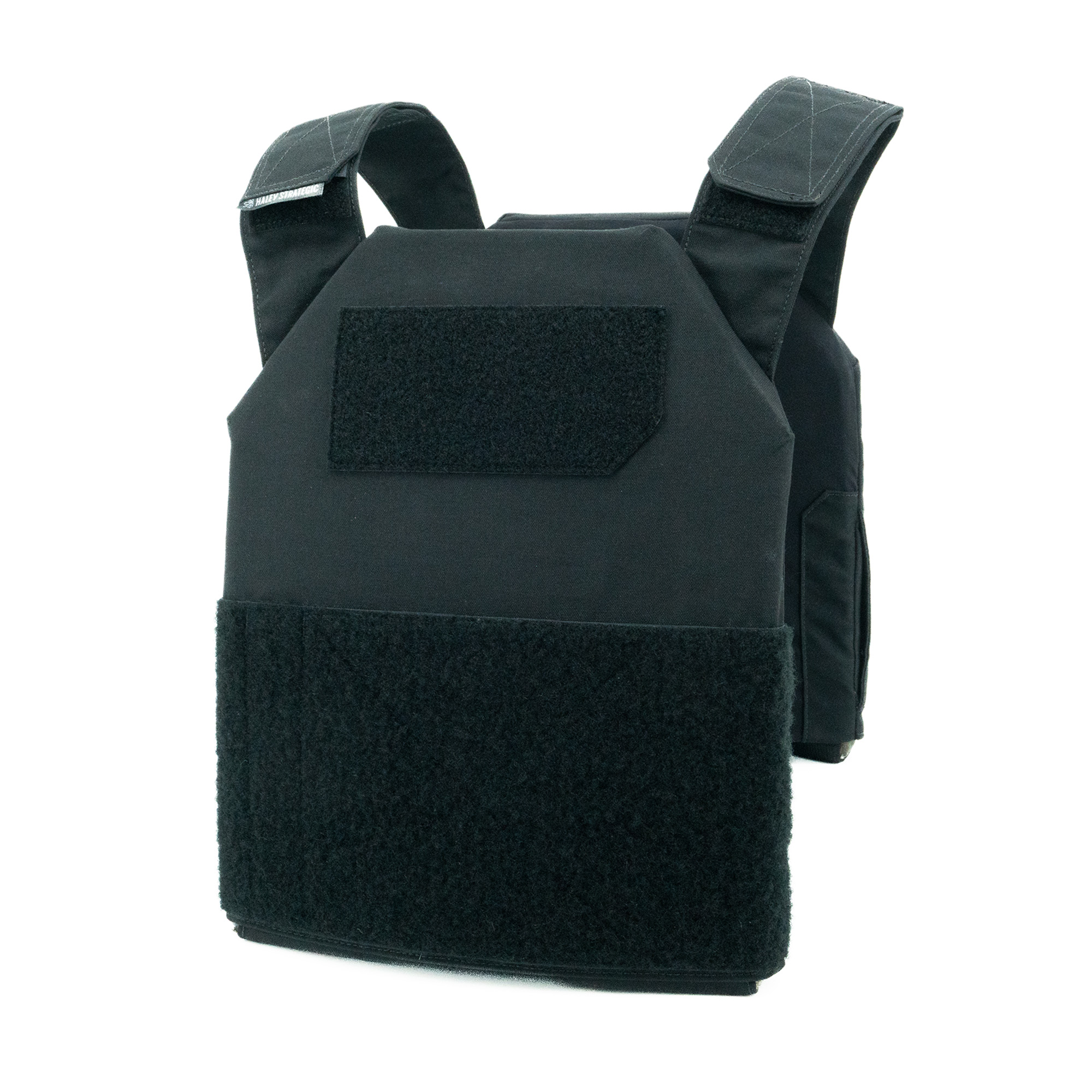 Buy Haley Strategic Partners Thorax Incog Plate Bags Large 4-Way Stretch online