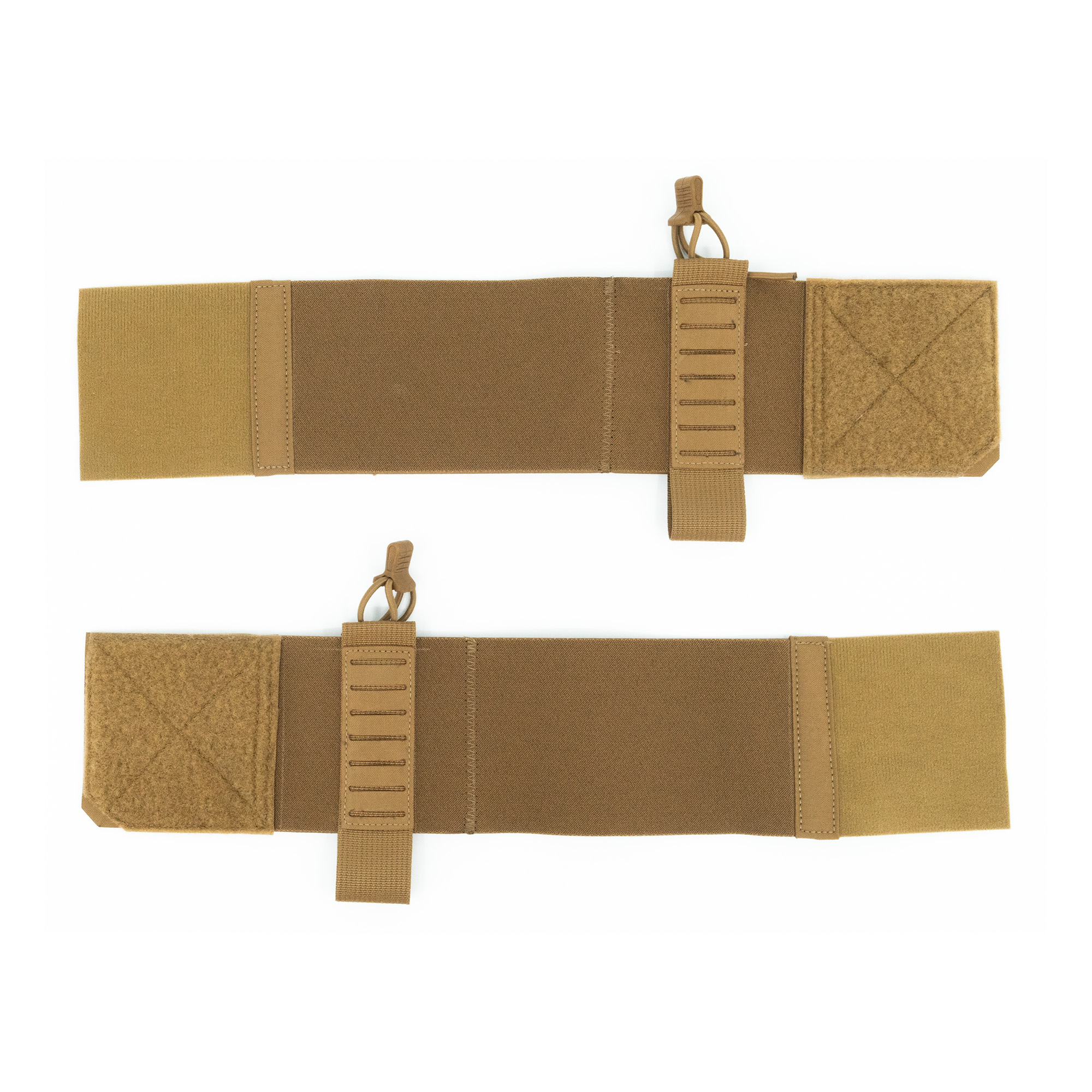 Haley Strategic Partners Thorax Incog Cummerbund Large with Built In
