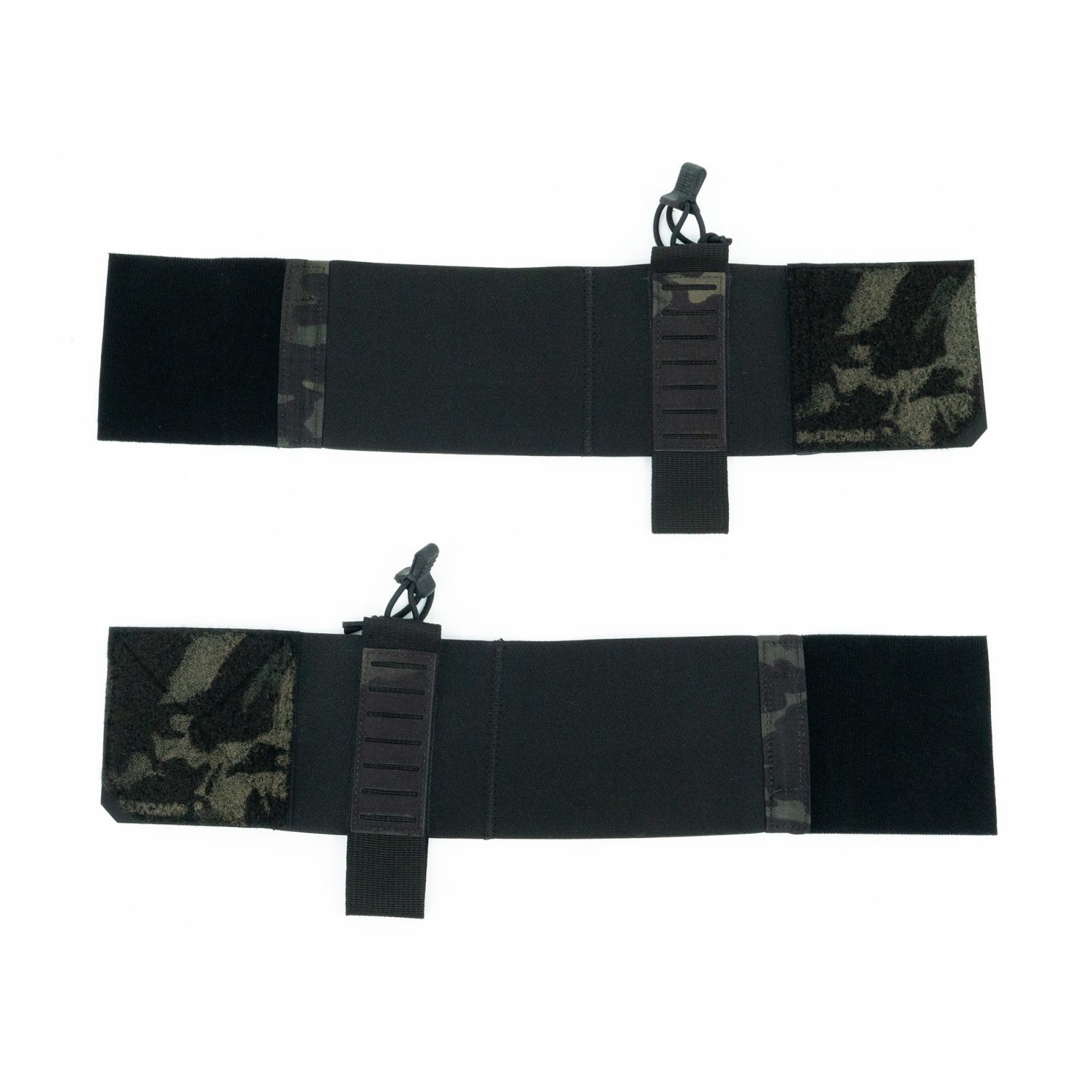 Buy Haley Strategic Partners Thorax Incog Cummerbund Large Built-In online