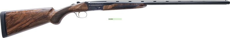 AKKAR 520 HIGH NOON ELITE 28GA 3" 28"VR BLUE - AKKAR