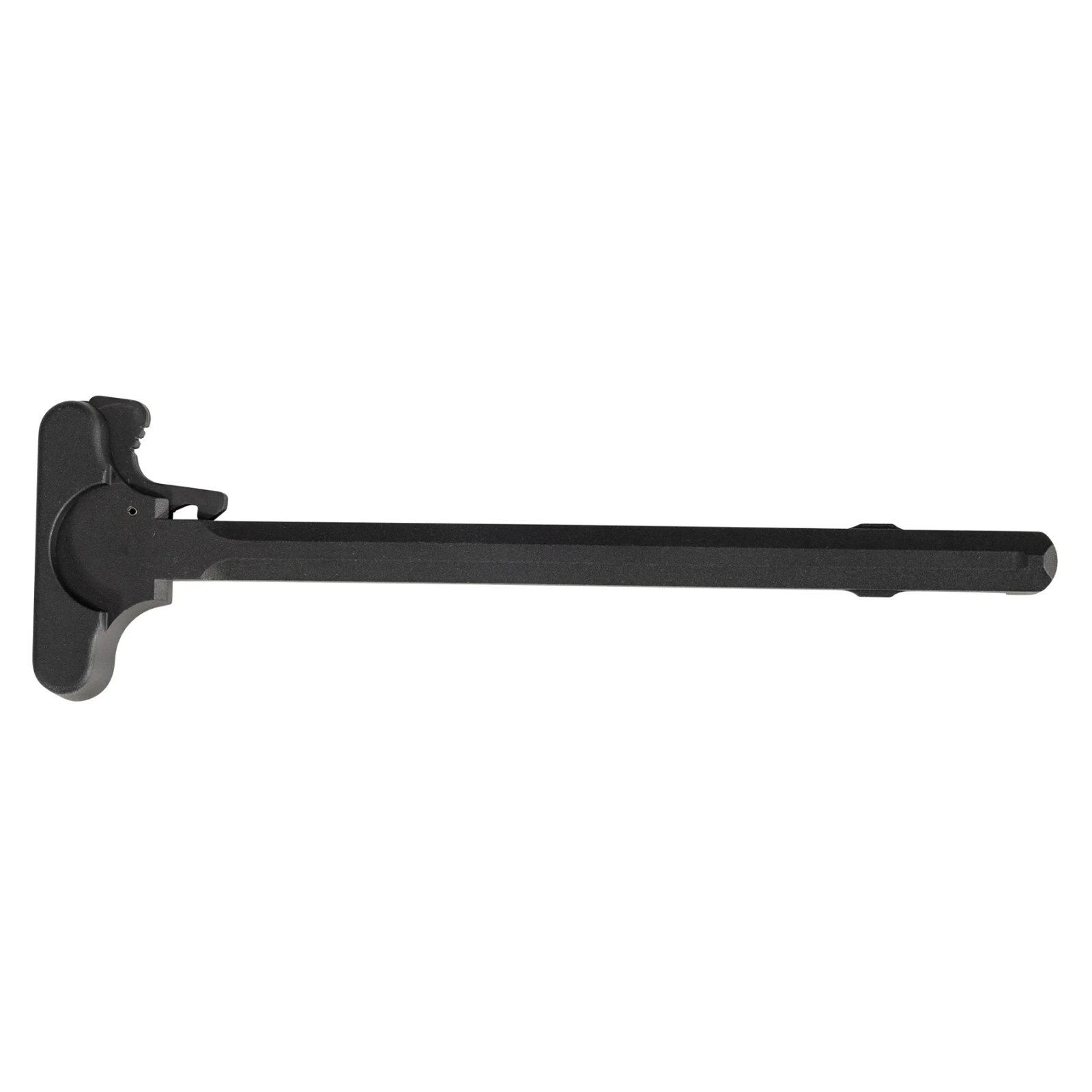 AR15 Std. charging handle AR15 Std. charging handle