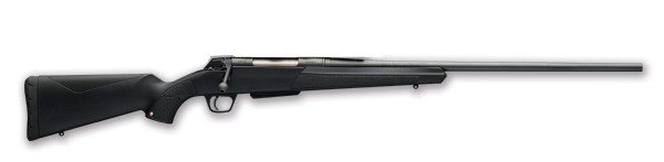 Winchester Repeating Arms 535700228 XPR Full Size 30-06 Springfield 3+1