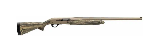 Winchester SX4 20 Gauge 511329691 - Winchester - 20 Gauge