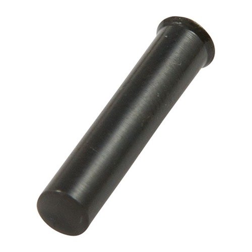 Brownells Hammer Pin for 1911 Comm/Gov't/Offcer Blued 6 Pack - Brownells