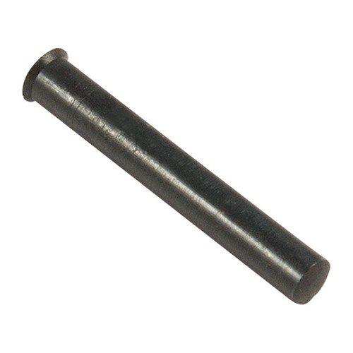 Brownells Sear Pin for 1911 Blued 6 Pack