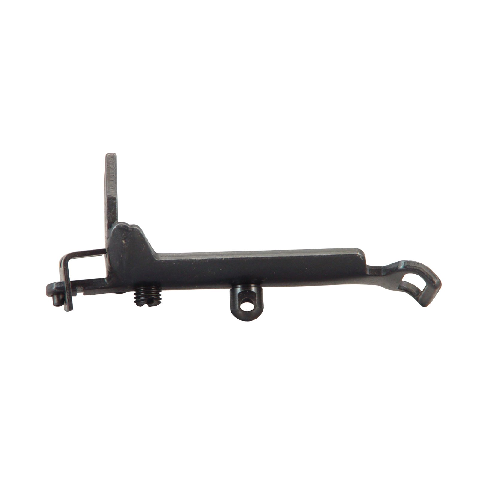 Harris Adapter No. 14 Mini-14 -  In Package