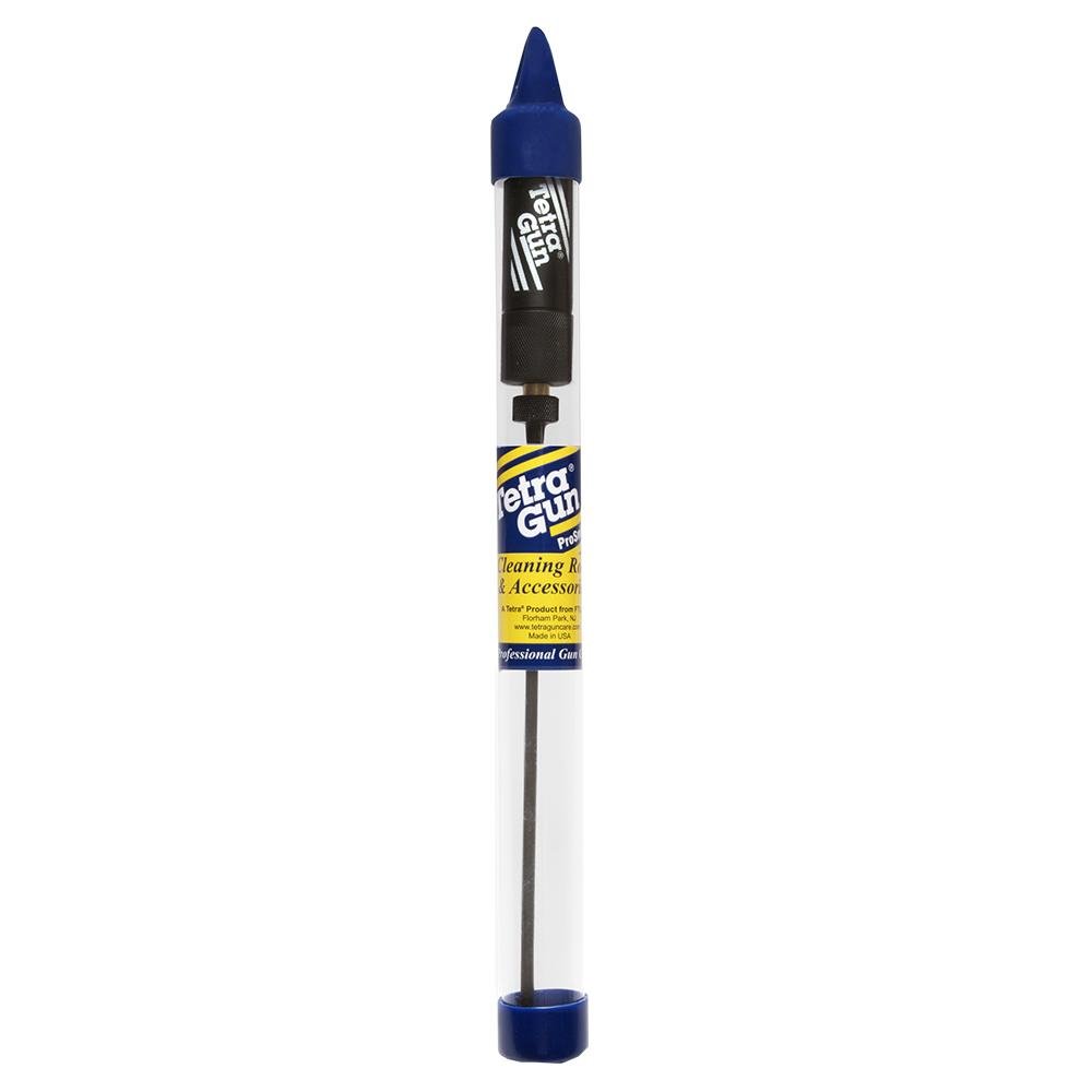 Tetra Gun TG900 Universal Pistol Rod 8 in Stainless Steel TufCoat