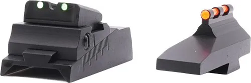 Williams Gun Sight Company Fire Sight Set 66653 for CVA