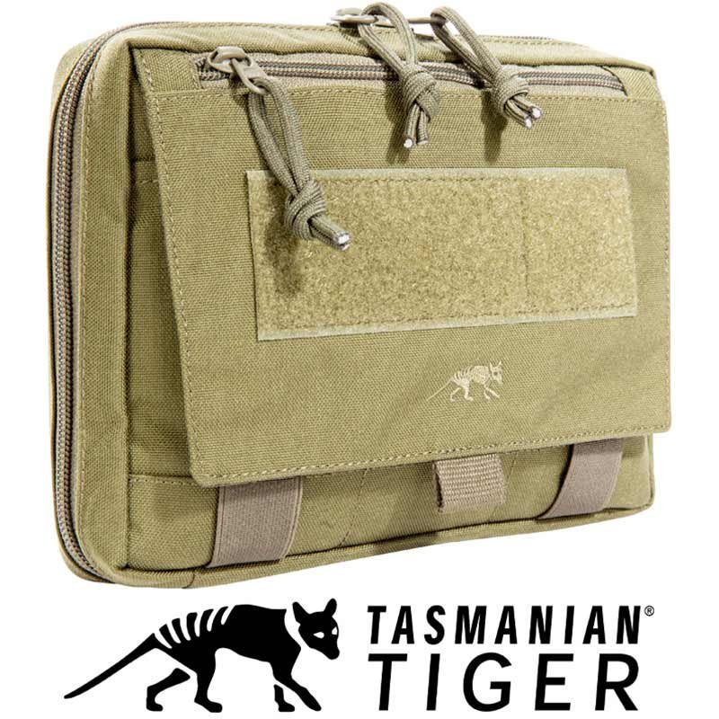Edc TAZ TT-7197-346 Everyday Carry Pouch TG1380855