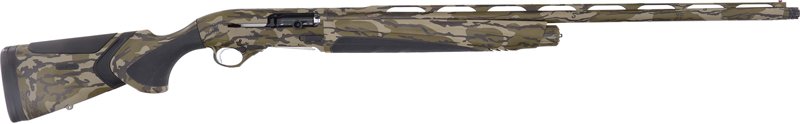 Beretta A400 Xtreme Plus KO J42XL18 20GA 3" 28"VR CT3 MOO - Beretta - 20 Gauge