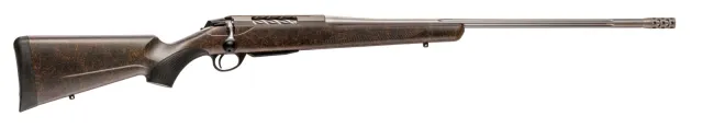 Tikka T3x Lite 243 Win JRTXRBS315 - Tikka - 243 Win