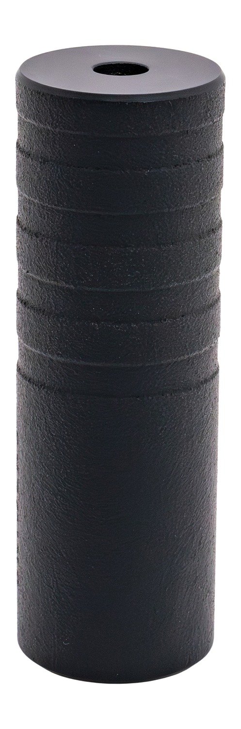 WLA Party Popper 22 Cal 3in Titanium Suppressor