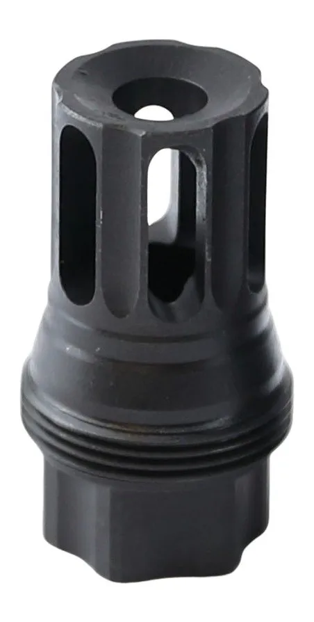 Buy KGM A-ULTM-T-2-30 ULT LIGHT TAPER MNT 5/8X24 online