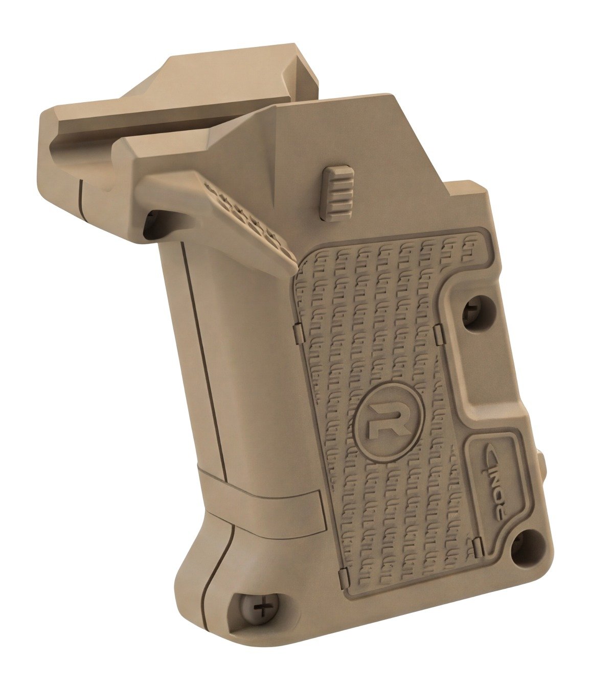 Buy RONI NR MAG HOLDER G1719 FDE Tactical Accessory online