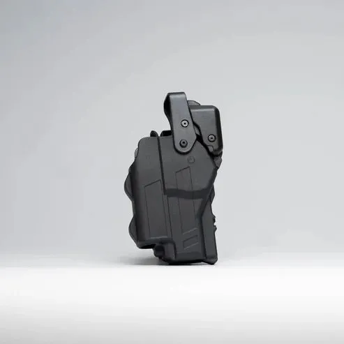 Buy Alien Gear Rapid Force Duty Holster V3 online