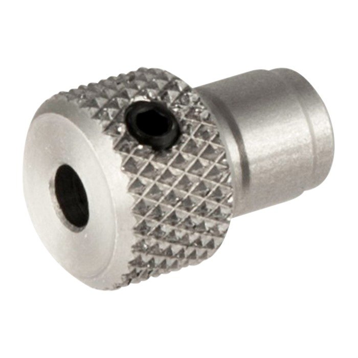 Buy Redding 30 CALIBER SMALL STAINLESS PILOT STOP online
