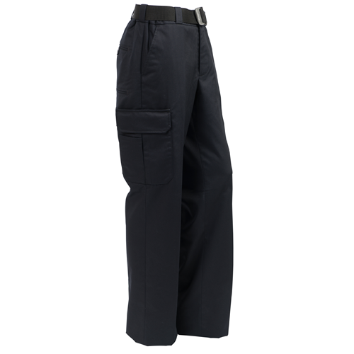 Tek3 Cargo Pants - Elbeco