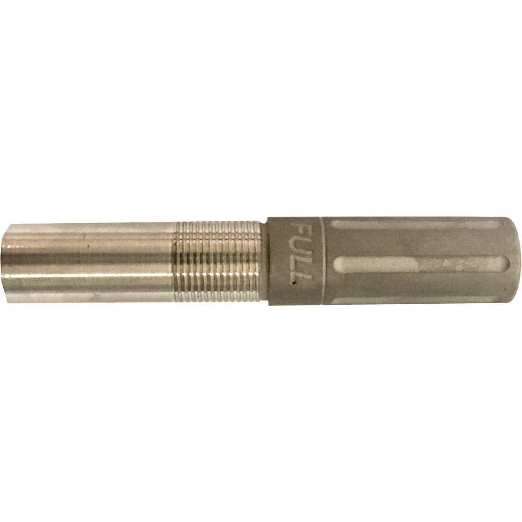 Jebs JPC-410A Headhunter Choke Tube 410 ga. Remington Matte Full - JEBS Choke Tubes