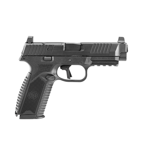 FN 509 F MRD-LE