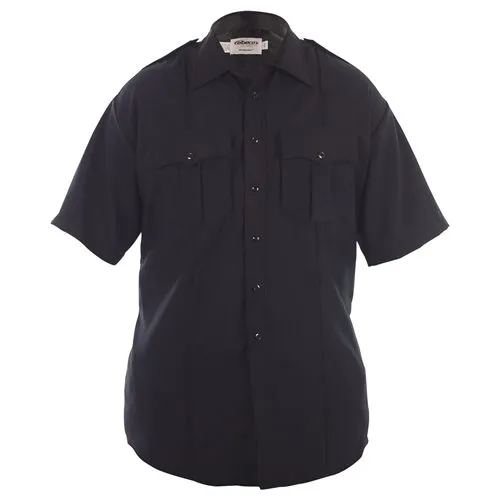 Buy Distinction Short Sleeve Shirt online