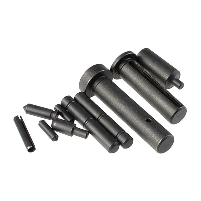 Strike Industries SI-AR-LRPK AR-15 Lower Receiver Pin Kit - Strike Industries