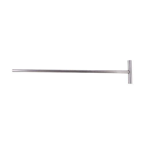 Buy Chadwick & Trefethen Gilchrist Precision Choke Reamer Expandable Tool online