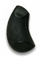 NAA Grips Bird Head Style .22 Short 