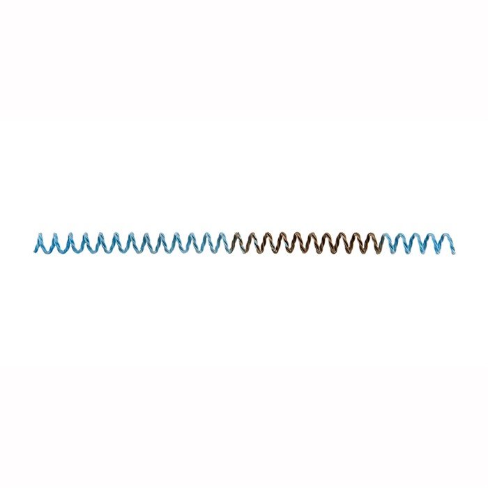 Buy Brownells SIG SAUER 320 Subcompact Inner Recoil Spring Parts online