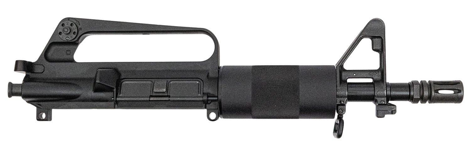 DPMS DP51655189388 KITTY KAT 300BO 7.5"C7 UPPER - DPMS - 300 BLACKOUT