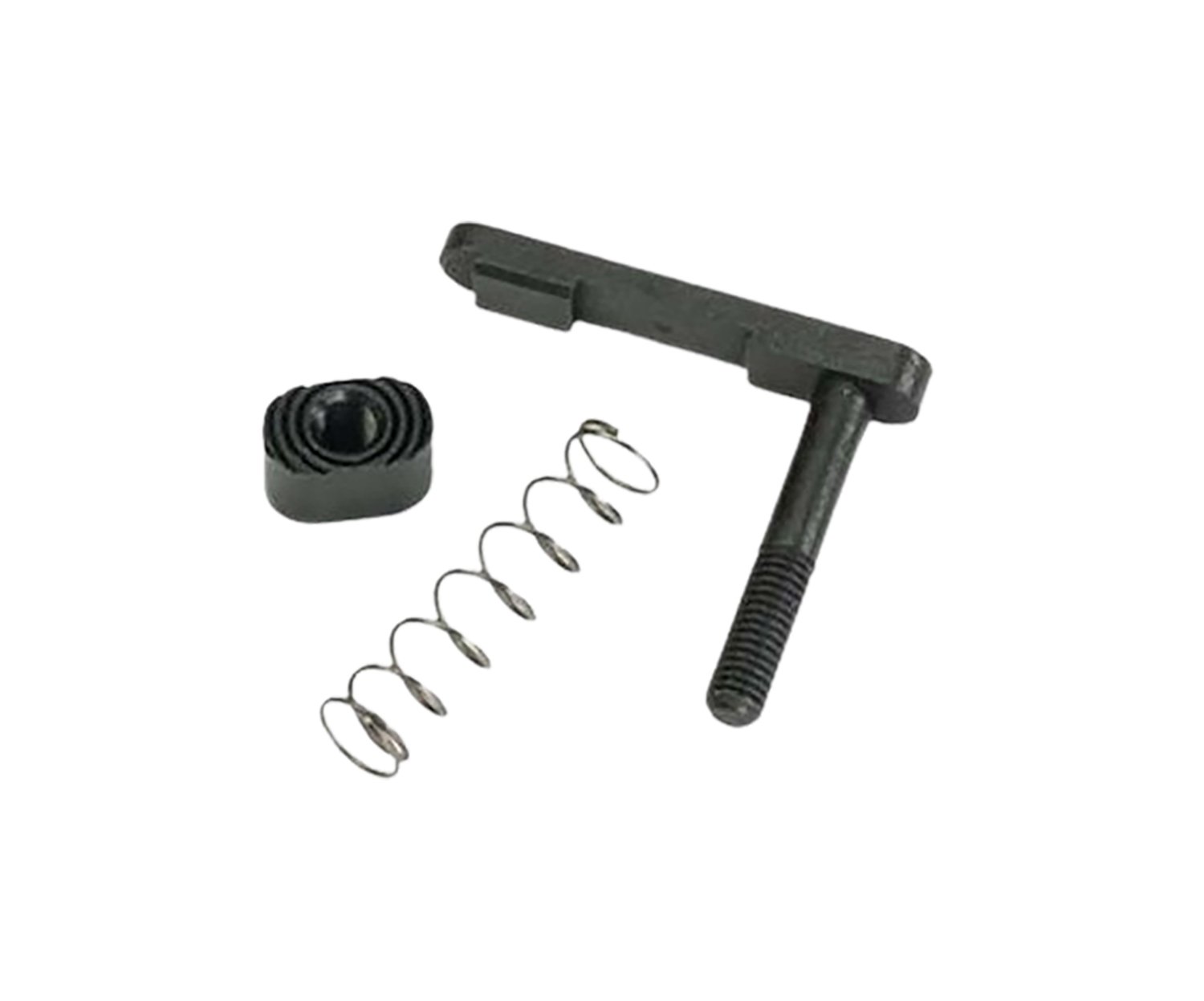 Buy White Label Armory WLA-LOW-1010-01 AR15 Mag Catch Kit 1226 online