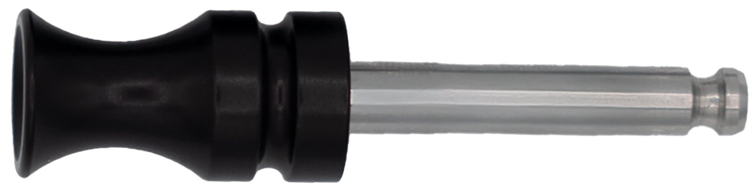 Buy Rob Roberts 200227 Duck Call Cerakote Cocking Handle 20 Gauge Benelli online