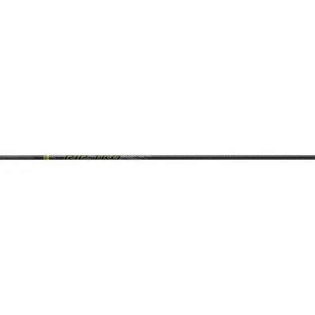 Victory RIP TKO Elite Low Torque Shafts 250 1 Doz. - Victory Archery