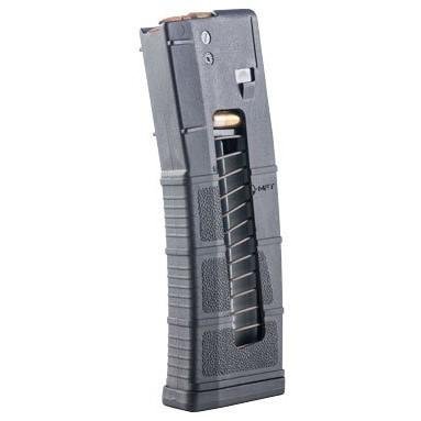 Mission First Tactical Polymer Rifle Magazine 10/3