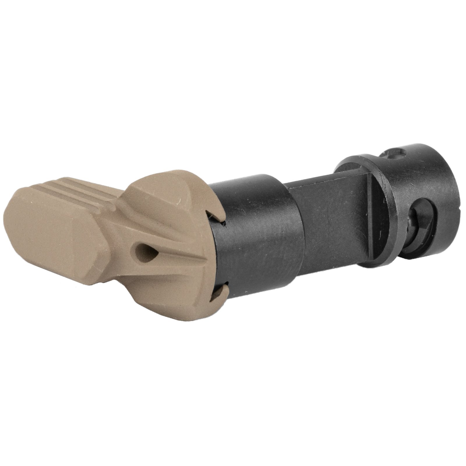 Radian Talon-Gi SFTY SLCTR 1 LVR FDE R0293