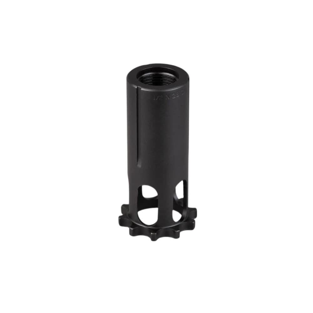 Buy SilencerCo Stainless Steel Piston for Omega K Hybrid Osprey Octane Series online