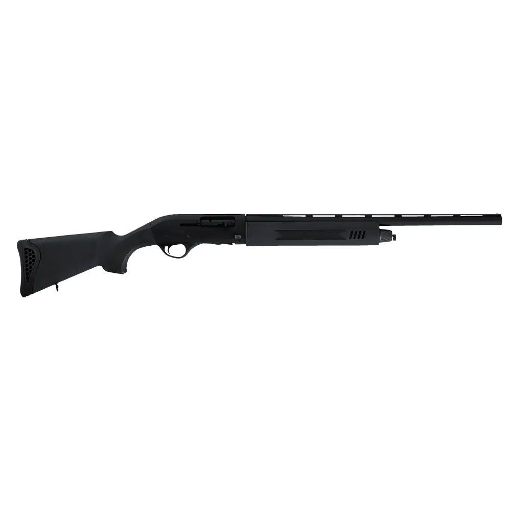 Hatsan Escort HELHPS20221Y 20GA Semi-Auto Shotgun 22" Barrel 4rd Left Hand