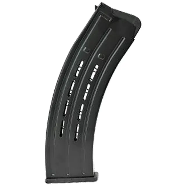 American Tactical Imports Bulldog 12 Gauge 10rd Magazine
