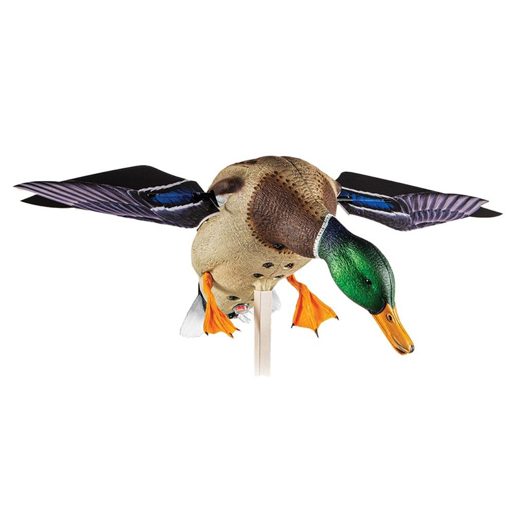 Buy Avian X AVX-PMRW Powerflight Mallard Replacement Wings online