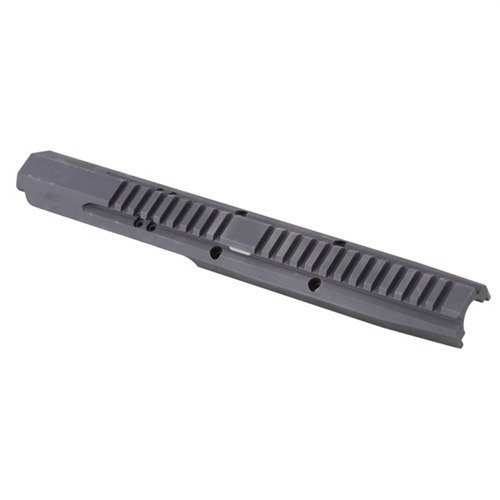 ULTIMAK FORWARD OPTIC MOUNT