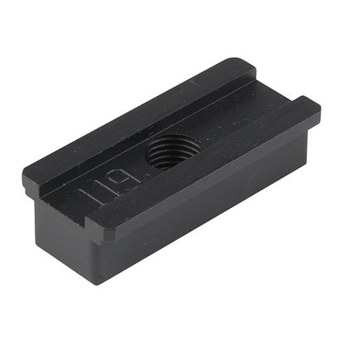 MGW Ruger LC Series Slide Shoe Gunsmithing Tool - MGW