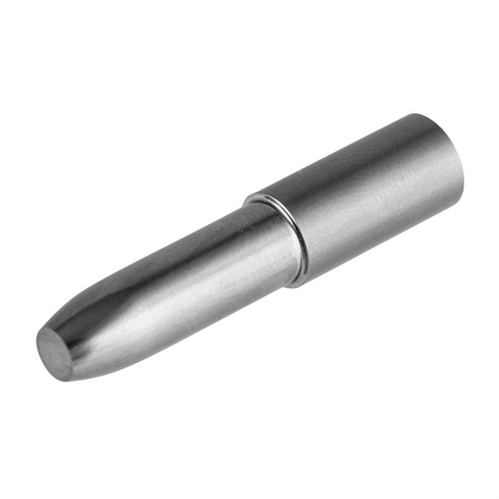 Buy Sinclair INTERNATIONAL CARBIDE EXPANDER MANDREL 8MM (.322") online