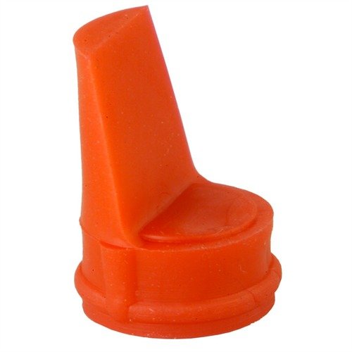Z-M Weapons Accu-Wedge AR-15 M16 Receiver Wedge Stabilizer - Z-M WEAPONS