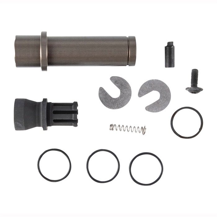 J P ENTERPRISES SCS CONVERSION KIT FOR LAW FOLDING ADAPTER