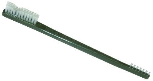 CVA AC1629 Double-Ended Cleaning Brush - CVA