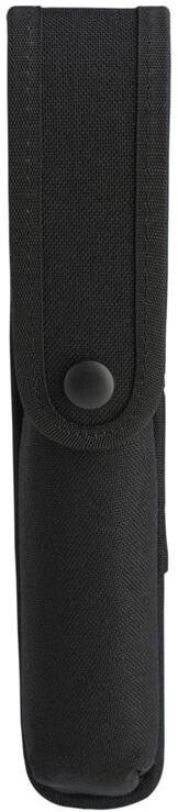 Uncle Mikes Cordura Light Case for Surefire 6P & Streamlight Scorpion T2 and Strion - Uncle Mike's