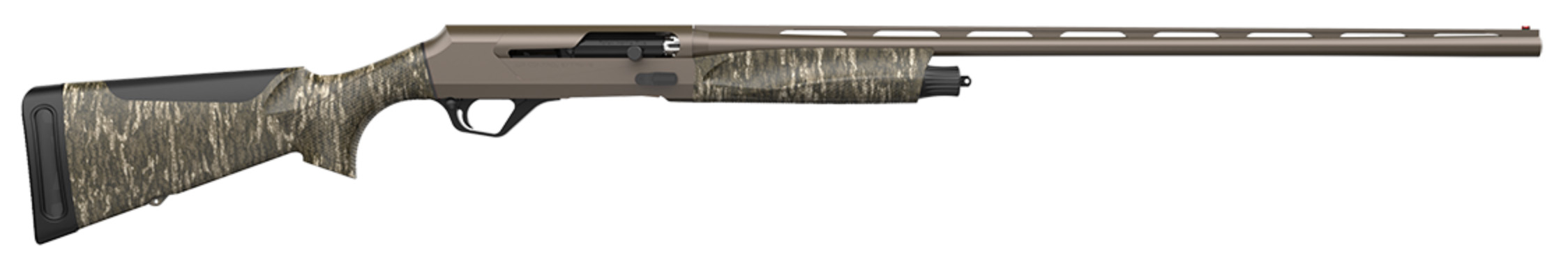 Retay C-RACEBRBL-26 ACE-R 28 Gauge 26" Bronze Shotgun