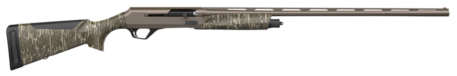 Retay C-RACEBRBL-28 ACE-R 28 Gauge 28" Bronze Shotgun