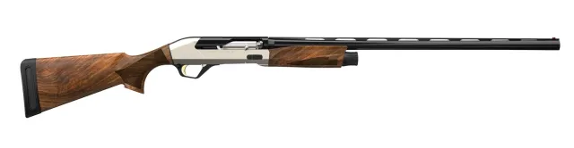 Retay C-ACEUL-26 ACE Ultralight 28 Gauge 26" Mossy Oak Upland Camo Shotgun - Retay USA - 28 Gauge for sale at TheGunDock