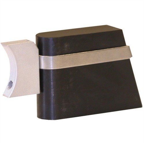 Brownells 1911 Trigger Stirrup Die Officers Single-Stack 050806104143 - Brownells